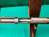 Winchester 1876 .45-75 28
