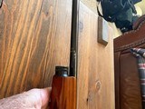 1958 Browning 20 gauge - 8 of 15