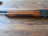 1958 Browning 20 gauge - 12 of 15