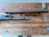 1958 Browning 20 gauge - 2 of 15