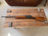 1958 Browning 20 gauge - 1 of 15