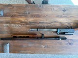 1958 Browning 20 gauge - 15 of 15