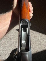 1958 Browning 20 gauge - 14 of 15