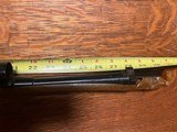 Browning 20 gauge NOS 28