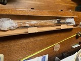 Browning 20 gauge NOS 28" invector barrel - 2 of 7