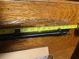 Browning 20 gauge NOS 28" invector barrel - 5 of 7