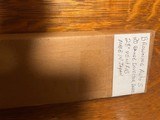 Browning 20 gauge NOS 28" invector barrel