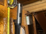 Browning 20 gauge NOS 28" invector barrel - 7 of 7