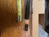 Browning 20 gauge NOS 28" invector barrel - 6 of 7
