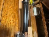 Browning 20 gauge NOS 28" invector barrel - 3 of 7