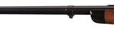 505 Gibbs Custom built on a Granite Mountain Arms (GMA) Action - 5 of 7