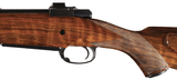 505 Gibbs Custom built on a Granite Mountain Arms (GMA) Action - 3 of 7