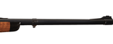 505 Gibbs Custom built on a Granite Mountain Arms (GMA) Action - 7 of 7