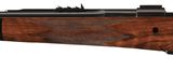 505 Gibbs Custom built on a Granite Mountain Arms (GMA) Action - 4 of 7