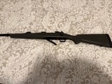 Dakota 76 Left Hand Rifle in .375 Dakota w/Brass - Image 2 of 7