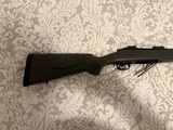 Dakota 76 Left Hand Rifle in .375 Dakota w/Brass - Image 6 of 7