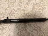 Dakota 76 Left Hand Rifle in .375 Dakota w/Brass - Image 7 of 7