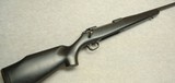 Sako, TRG-S M995, 7mm Remington Magnum - 3 of 10