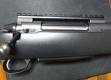 Sako, TRG-S M995, 7mm Remington Magnum - Image 1 of 10