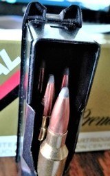 Sako, TRG-S M995, 7mm Remington Magnum - 10 of 10