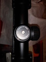 Remington 700 ADL, .270 Winchester - 8 of 12