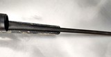 Remington 700 ADL, .270 Winchester - 3 of 12