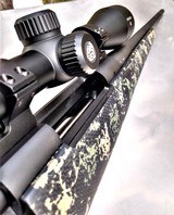 Remington 700 ADL, .270 Winchester - 2 of 12