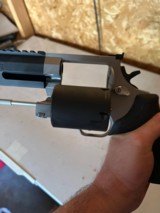 Taurus Raging Hunter 500 Magnum - 4 of 4