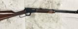 Winchester Model 9422 XTR .22 Win Magnum - 4 of 13