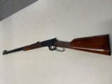 Winchester Model 9422 XTR .22 Win Magnum