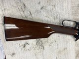 Winchester Model 9422 XTR .22 Win Magnum - 8 of 13