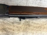 Winchester Model 9422 XTR .22 Win Magnum - 5 of 13