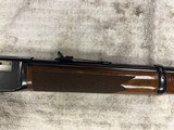 Winchester Model 9422 XTR .22 Win Magnum - 10 of 13