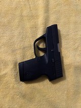 Taurus TCP PT 788 - 2 of 2