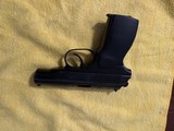 Makarov 9x19 - 2 of 2