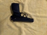 Makarov 9x19 - 1 of 2
