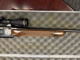 Browning BAR II SAFARI - 4 of 9