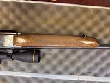 Browning BAR II SAFARI - 5 of 9