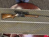 Browning BAR II SAFARI - 9 of 9