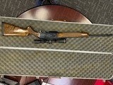 Browning BAR II SAFARI - 8 of 9