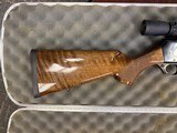 Browning BAR II SAFARI - 2 of 9
