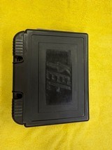 Keltec .380 P-3AT - 4 of 4