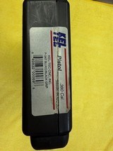 Keltec .380 P-3AT - 3 of 4