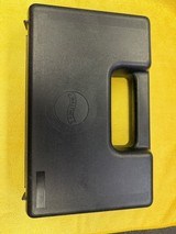 Walther P22 LR Lauf - 4 of 4