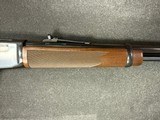 9422 tribute one of 9422 22 win mag - 9 of 10