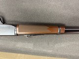 9422 tribute one of 9422 22 win mag - 6 of 10