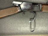 9422 tribute one of 9422 22 win mag - 4 of 10