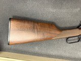 9422 tribute one of 9422 22 win mag - 7 of 10