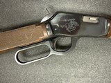 9422 tribute one of 9422 22 win mag - 3 of 10
