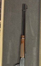 9422 tribute one of 9422 22 win mag - 2 of 10
